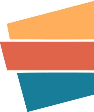 247toledolocksmith.com 247toledolocksmith.com